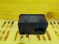 Item:202925