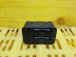 Item:202925