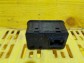 Item:202925