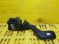 Item:202926