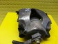 Item:202927
