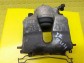 Item:202927