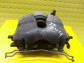 Item:202927
