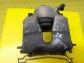 Item:202927