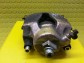 Item:202928