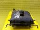 Item:202928