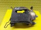 Item:202928