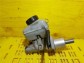 Item:202930