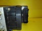 Item:202931