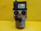 Item:202931