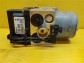 Item:202931