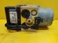 Item:202931