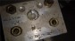 Item:202931
