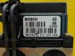 Item:202931