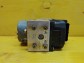 Item:202931