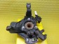 Item:202933