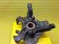 Item:202934