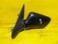 Item:202944