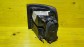 Item:202953