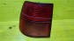 Item:202953