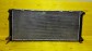 Item:202954