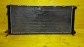 Item:202954