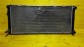 Item:202954