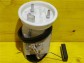 Item:202958