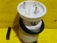 Item:202958