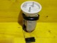 Item:202958