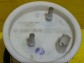 Item:202958
