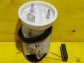 Item:202958
