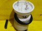 Item:202958