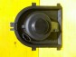 Item:202959