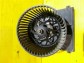 Item:202959