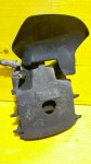 Item:202960