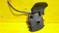 Item:202960