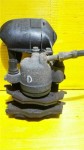 Item:202960