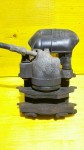 Item:202961