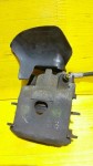 Item:202961
