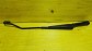 Item:202963