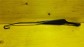 Item:202963