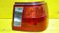 Item:202970