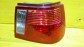 Item:202970