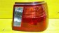 Item:202970