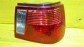 Item:202970