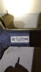 Item:202975