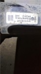 Item:202977