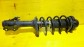 Item:202977