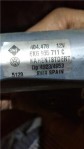 Item:202979